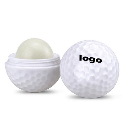 Golf Moisturizing Lip Stick